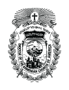 Armenian Church of America